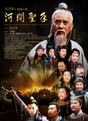 一区二区av在线