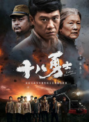 av女的天堂