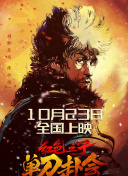 欧美福利视频一区二区