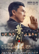 天堂在线精品