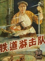 欧美一区二区性