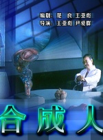中文字幕最新网址