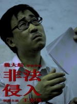 91精品国产自产在线观看