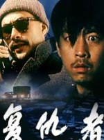 亚洲精品污污