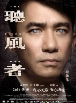 亚洲福利久久