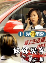 皇色在线