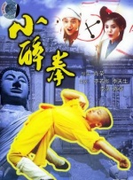 狠狠干网址