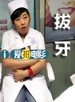 国产精品综合久久久久久