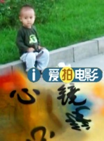 日韩高清片