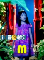 亚洲成av人影院在线观看网
