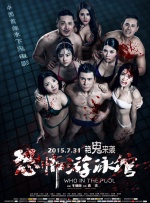 网红主播视频一区