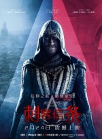 成人亚洲国产精品久久