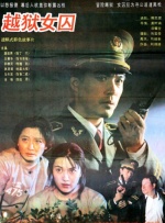 sm捆绑vk