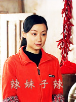 欧美野外疯狂做受xxxx高潮