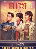 青娱网qyule官网