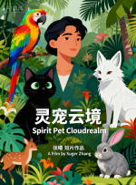 香蕉为什么不能放冰箱