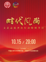 偷窥wc女沟piss小便
