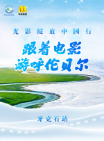 免费国产一区