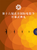 色综合久久五月