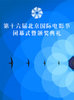 亚洲第9页