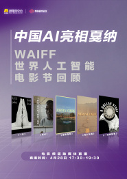 黄色一区二区在线观看