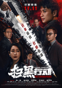 丰满少妇大力进入av亚洲葵司