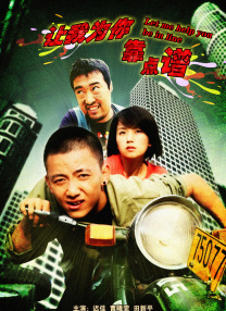 免费观看不卡av