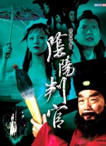 久久免费国产精品1