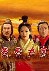 www.国产麻豆