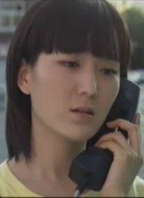 肚脐眼