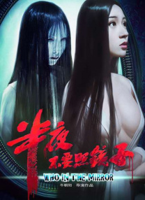 99视频有精品视频免费观看