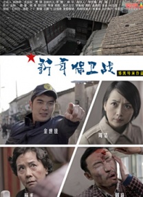 豆奶视频高清免费