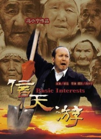 韩系全身tk一视频丨vk