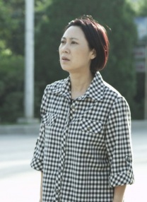啊好大好舒服视频