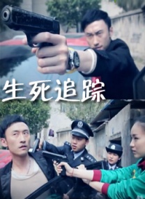 黄色片一级的