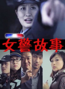 91直播在线观看免费
