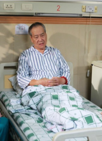 加勒比资源站