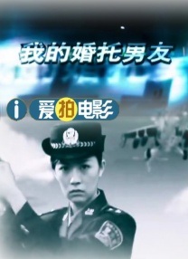 免费高清毛片在线播放视频