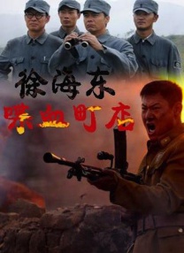 男人和猛男gay做爰