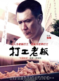 酒色网址