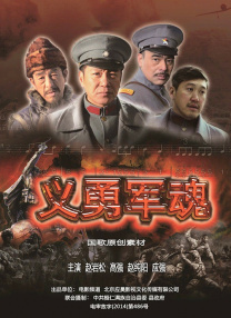 国产成人综合91精品