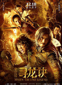 av在线免费网址