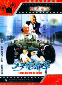 寻小小