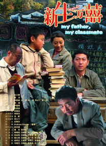 七草千岁在线观看