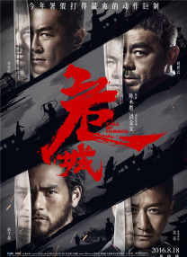 午夜小电影