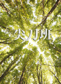 白领