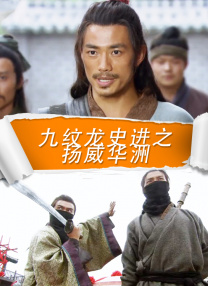 国产欧美一区二区精品性色tv