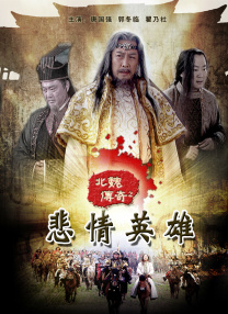 东方影库存1800d