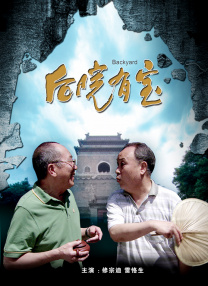 亚洲精品99久久久久久