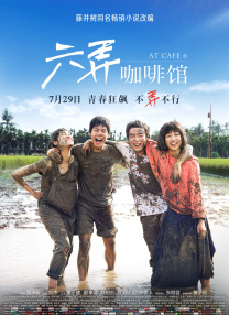 福利地址发布页